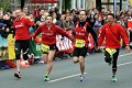 Marathon2012   235